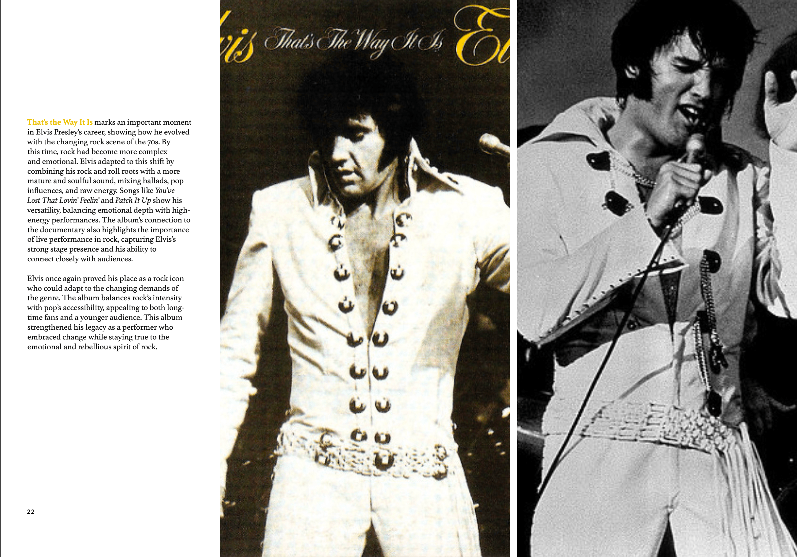 Publication spread 6